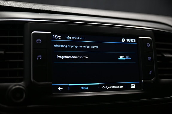 Peugeot Expert 21 of 30