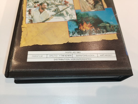 Product image 7 of 8