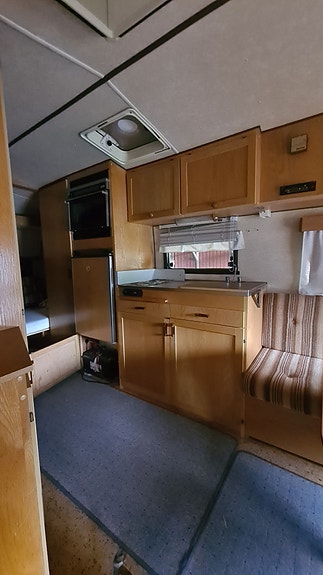 SMV 550 GL 9 of 12