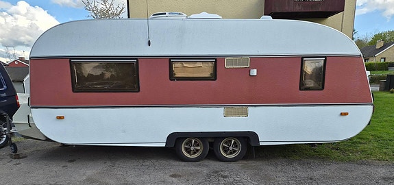 SMV 550 GL 2 of 12