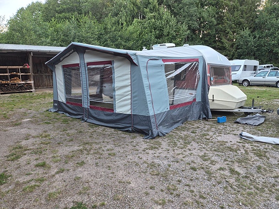 SMV 550 GL 10 of 12