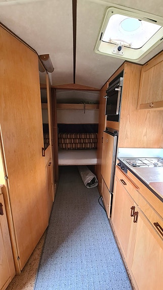 SMV 550 GL 6 of 12