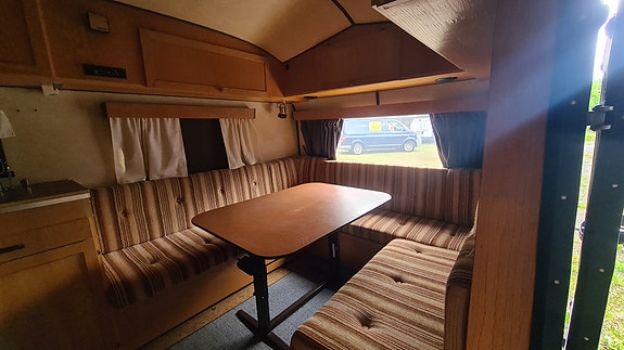 SMV 550 GL 8 of 12