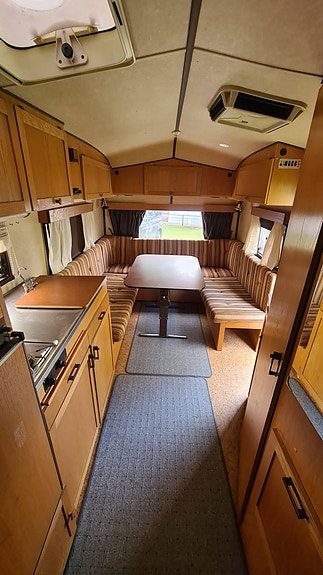 SMV 550 GL 5 of 12