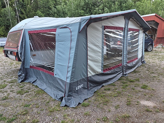 SMV 550 GL 11 of 12