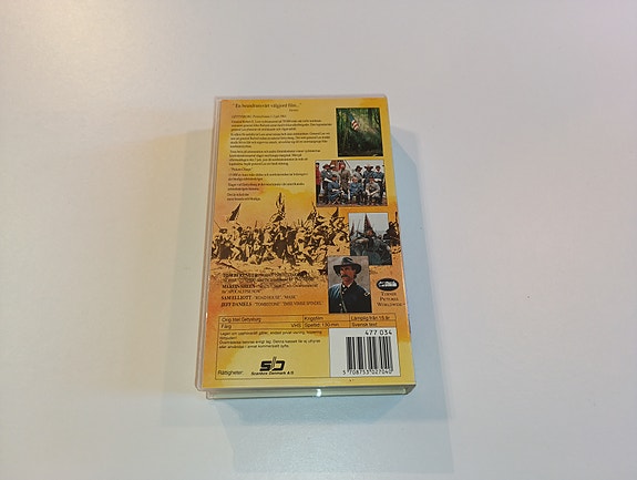Product image 8 of 9