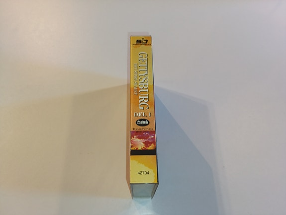 Product image 6 of 9