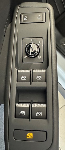Volkswagen ID.3 Neo 22 of 30