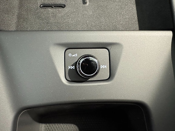 Volkswagen ID.3 Neo 20 of 30