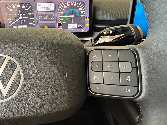 Volkswagen ID.3 Neo 8 of 30