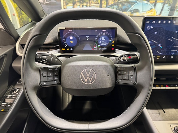 Volkswagen ID.3 Neo 17 of 30