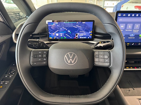 Volkswagen ID.3 Neo 6 of 30