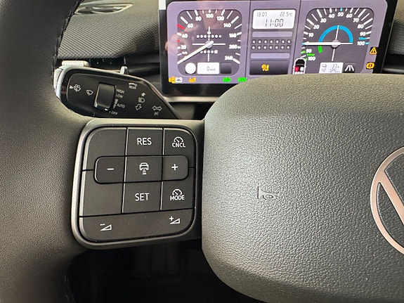 Volkswagen ID.3 Neo 7 of 30
