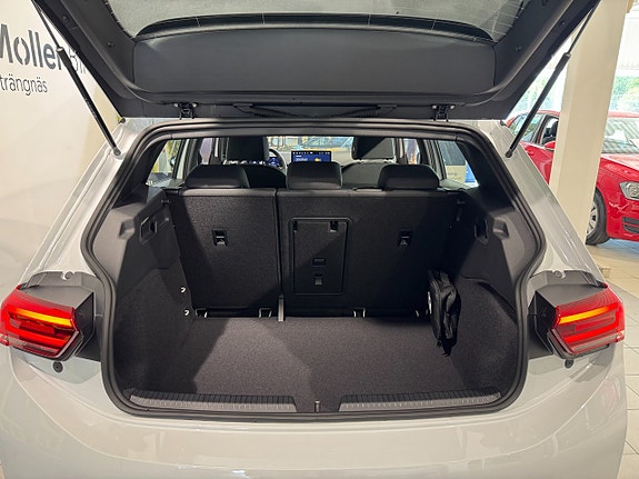 Volkswagen ID.3 Neo 14 of 30