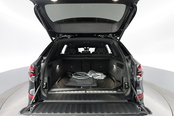 BMW X5 28 of 29