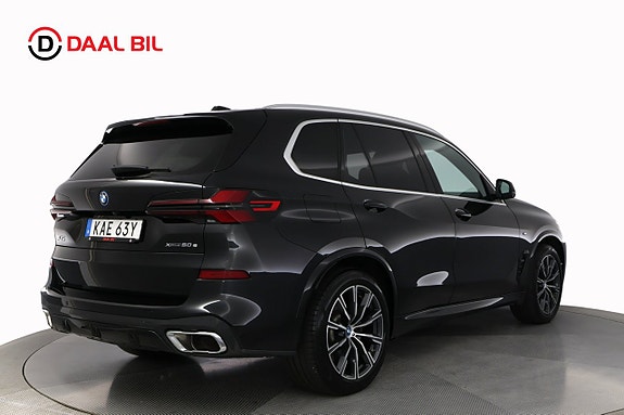 BMW X5 6 of 29