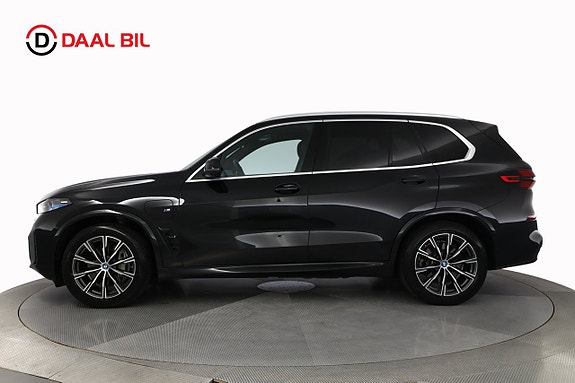 BMW X5 9 of 29