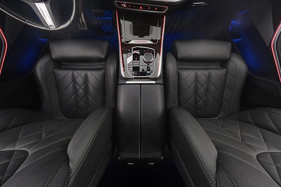 BMW X5 14 of 29