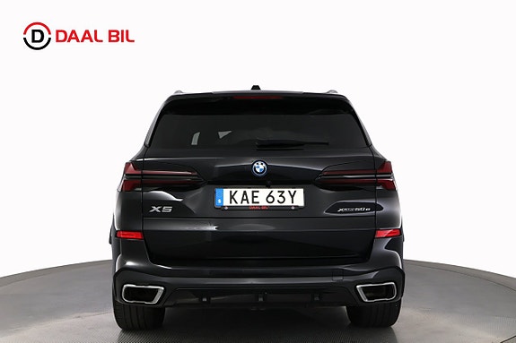 BMW X5 7 of 29