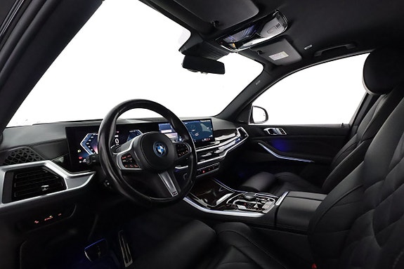 BMW X5 11 of 29