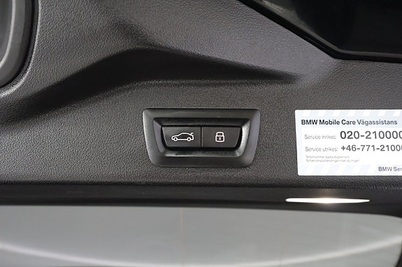 BMW X5 29 of 29