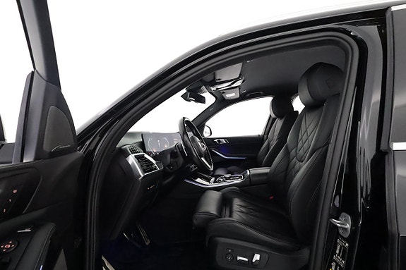 BMW X5 10 of 29