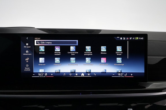 BMW X5 19 of 29