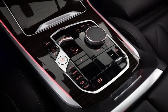 BMW X5 25 of 29