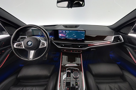 BMW X5 13 of 29