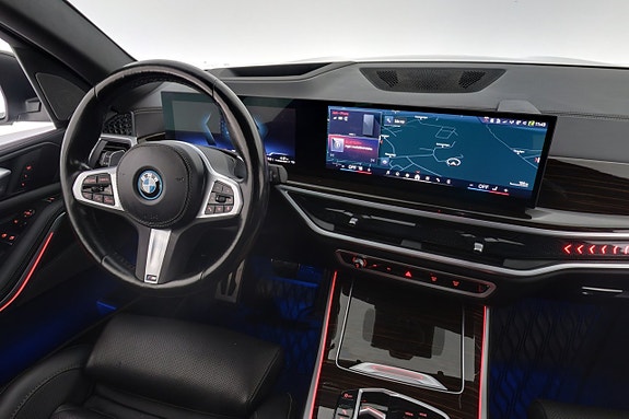 BMW X5 15 of 29