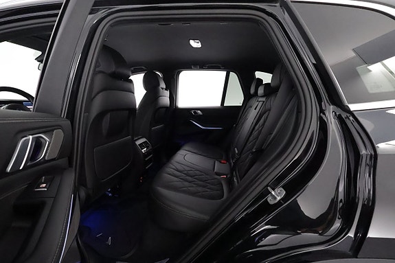 BMW X5 12 of 29
