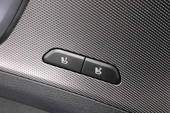 Kia Sportage 17 of 18