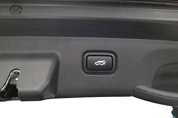 Kia Sportage 14 of 18
