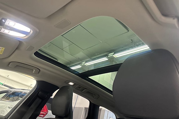 Volvo XC60 21 of 21