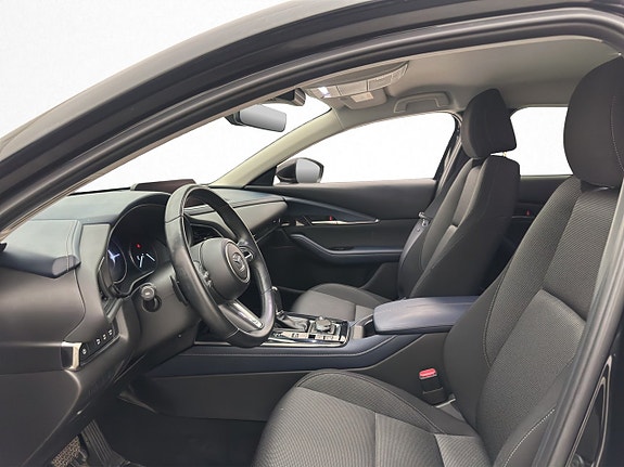 Mazda CX-30 11 of 30