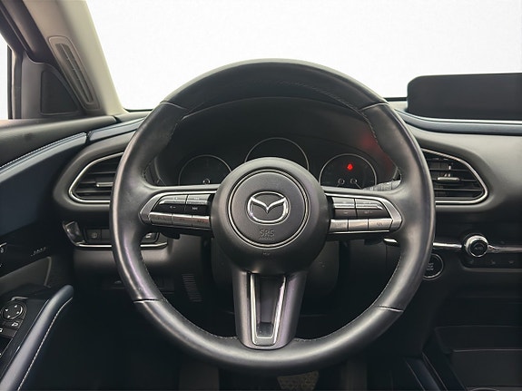 Mazda CX-30 13 of 30