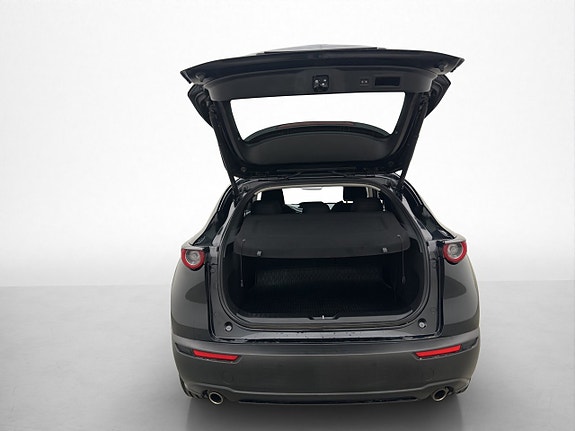 Mazda CX-30 28 of 30