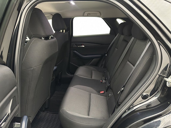 Mazda CX-30 16 of 30