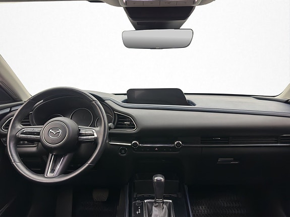 Mazda CX-30 12 of 30