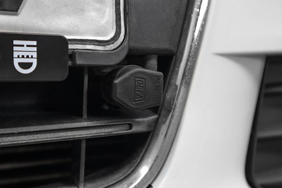 Audi A4 23 of 25