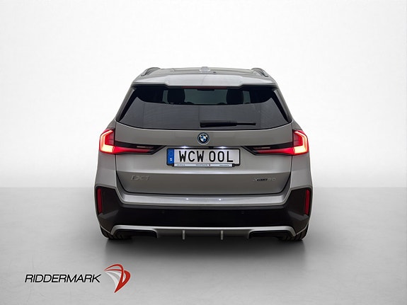 BMW X1 8 of 30