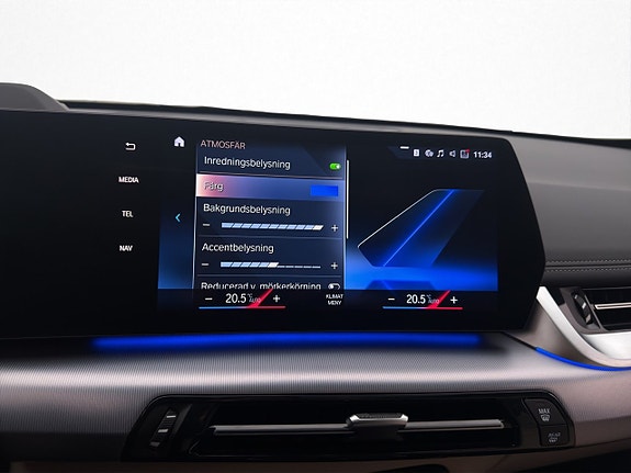 BMW X1 29 of 30