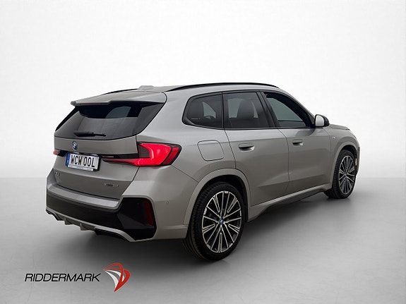 BMW X1 9 of 30