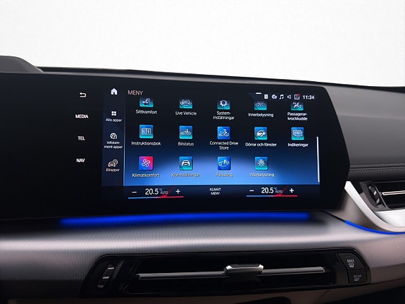 BMW X1 30 of 30