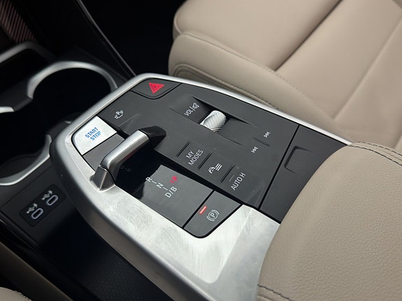 BMW X1 24 of 30