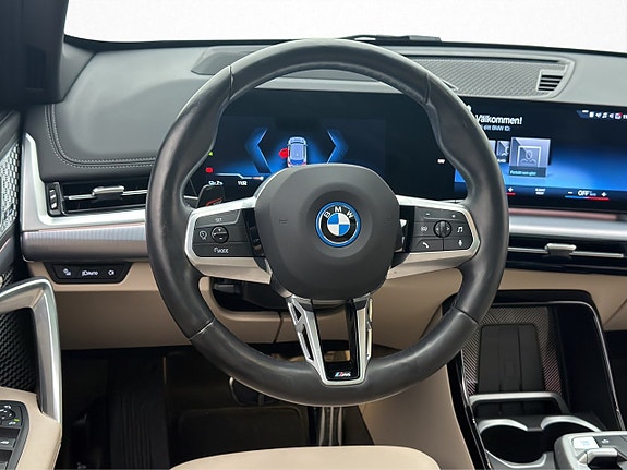 BMW X1 17 of 30