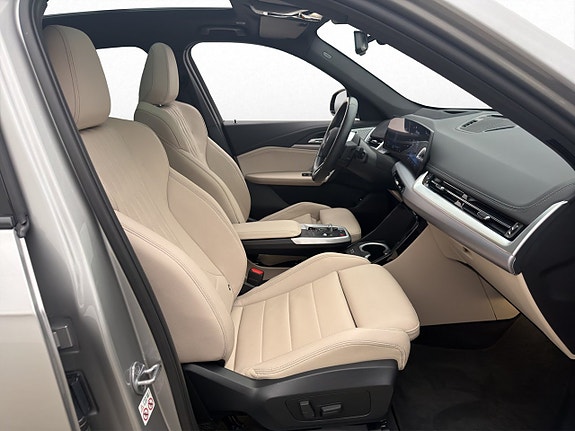 BMW X1 13 of 30