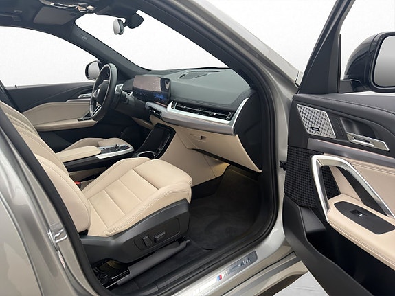 BMW X1 14 of 30