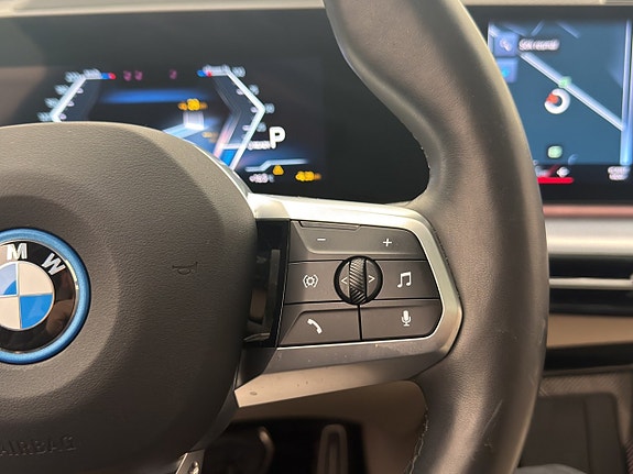 BMW X1 22 of 30