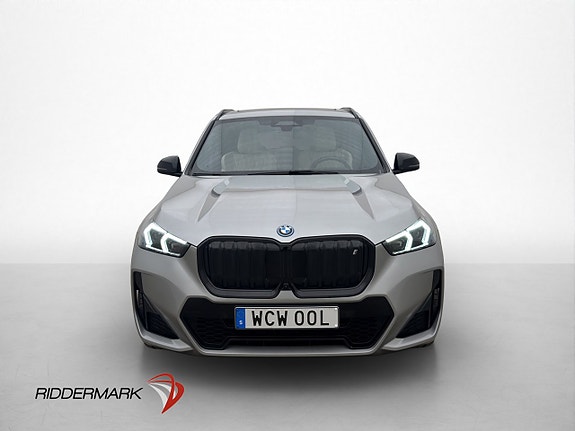 BMW X1 3 of 30